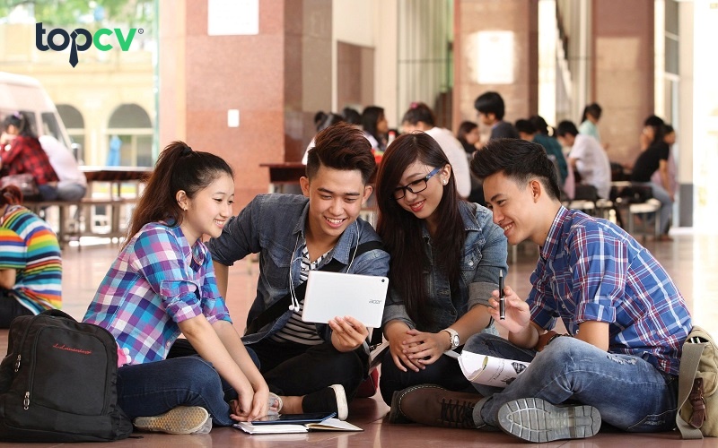 Các môn thi thuộc khối A truyền thống bao gồm: Toán, Vật lý và Hóa học