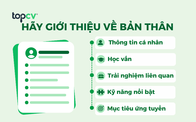 Cách trả lời câu hỏi 