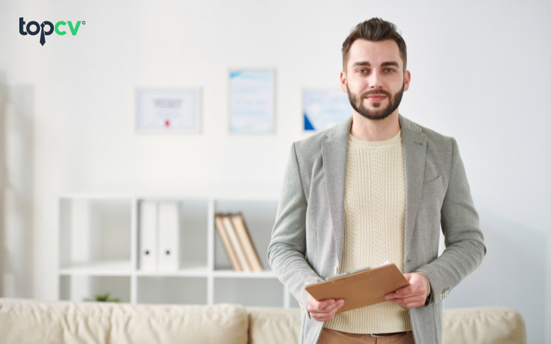 Hoạt động tư vấn bảo hiểm sẽ giúp khách hàng lựa chọn sản phẩm phù hợp