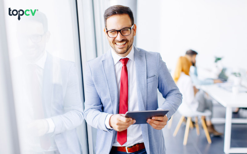 Người thân, bạn bè là nhóm khách hàng tiềm năng dễ tiếp cận với newbie ngành BHNT