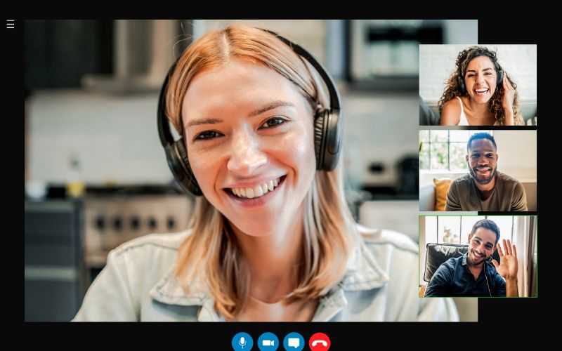 Virtual Call Center là xu hướng được nhiều doanh nghiệp lựa chọn