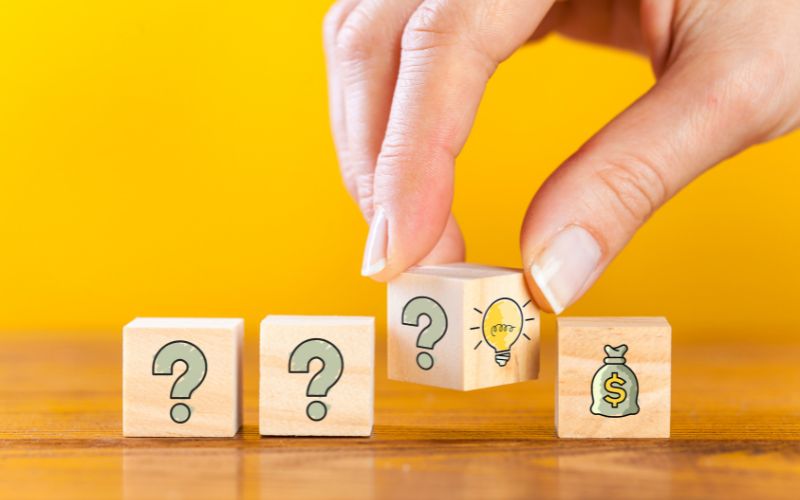 Kỹ năng giải quyết vấn đề của Account Executive được nhà tuyển dụng quan tâm