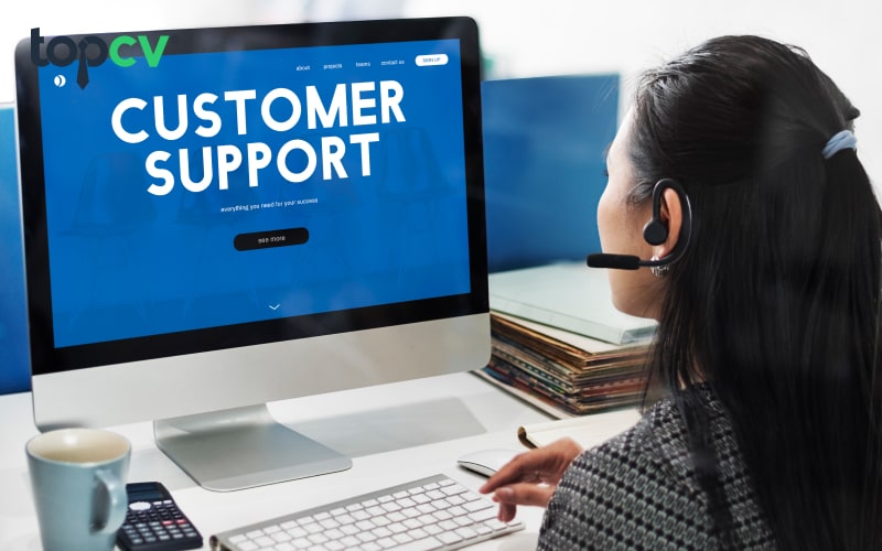 Cách hướng dẫn sử dụng sản phẩm tốt giúp tạo dựng ấn tượng tốt cho khách hàng