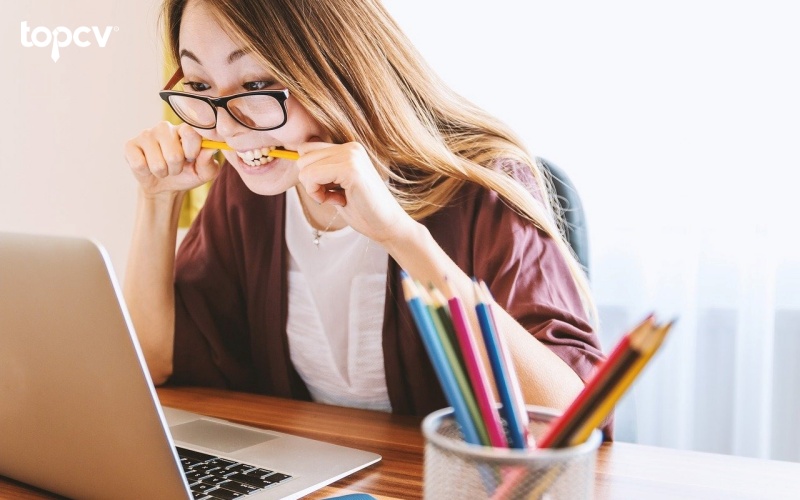 Người thuộc nhóm tính cách INTJ hiện nay có 2%