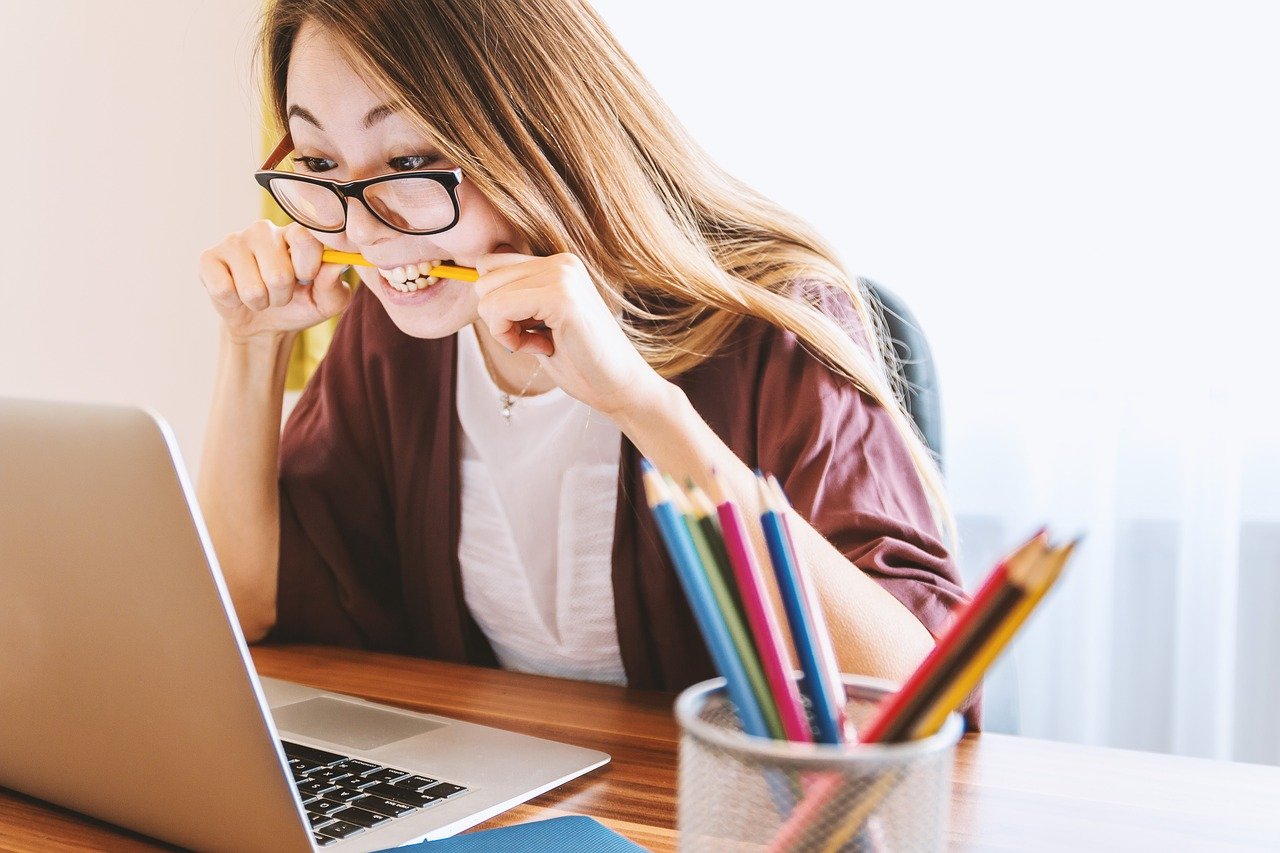Mẫu KPI cho nhân viên kinh doanh - Các chỉ số và chỉ tiêu quan trọng cần chú ý khi xây dựng