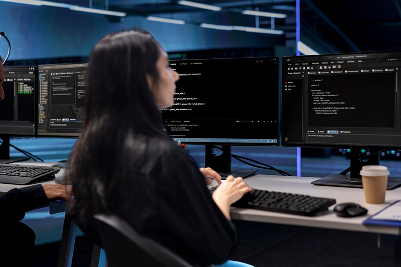 Câu hỏi phỏng vấn Tester dạng tình huống