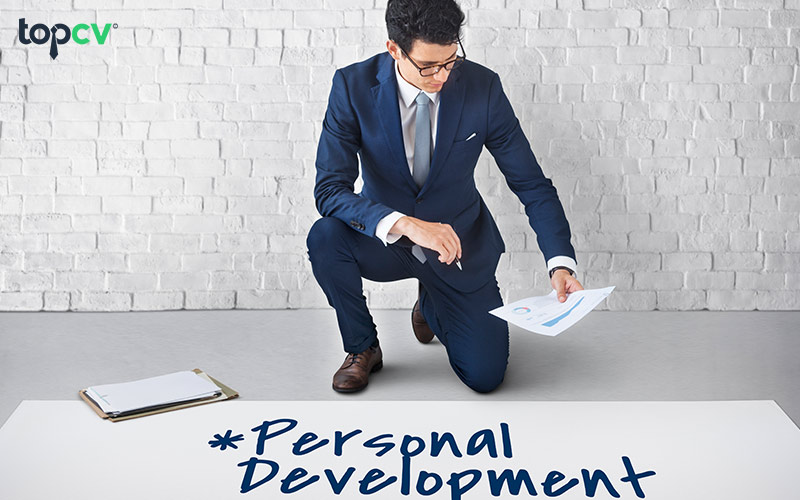 Câu hỏi tình huống về khả năng giữ động lực của trưởng phòng kinh doanh