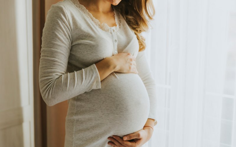 Bạn cần chuẩn bị đầy đủ hồ sơ để được hưởng chế độ thai sản nhanh chóng
