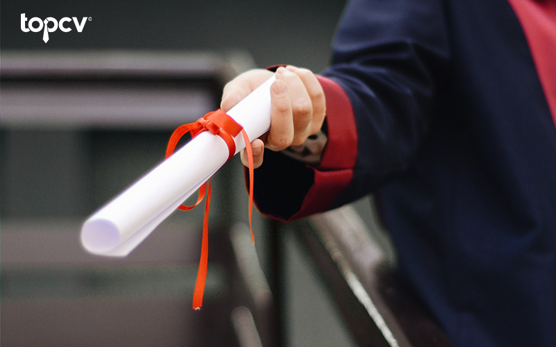Chứng chỉ Tesol là gì? Học ở đâu và hết bao nhiêu tiền?