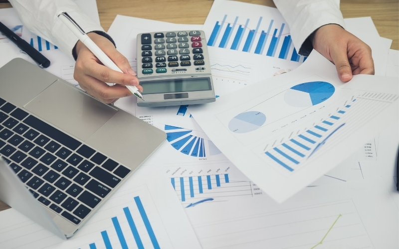 Cơ hội việc làm của Chuyên viên khách hàng cá nhân