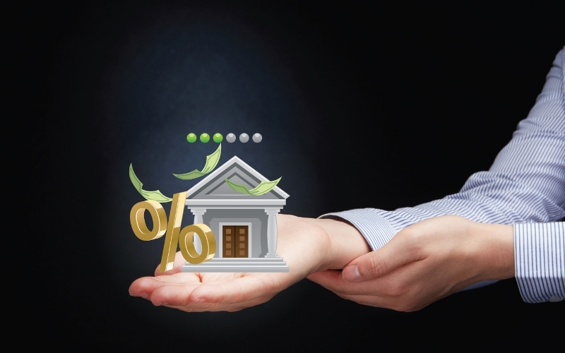 Chuyên viên khách hàng cá nhân cần có kiến thức về thị trường kinh tế, tài chính, đầu tư, v.vv..