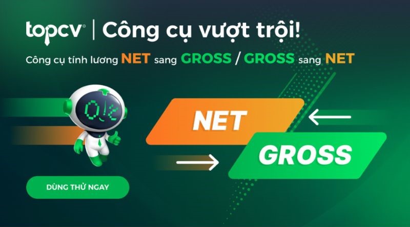 cong cu tinh luong gross net