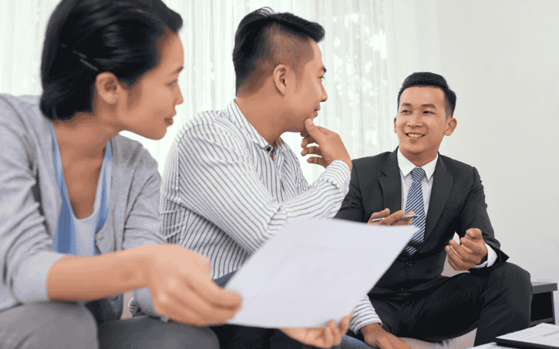 Người lao động cần biết cách tự bảo vệ quyền lợi chính đáng của mình