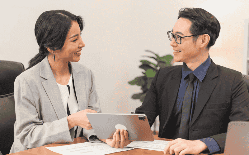Trường hợp công ty chậm đóng BHXH, NLĐ có thể gửi đơn khiếu nại đến tổ chức Công đoàn của công ty