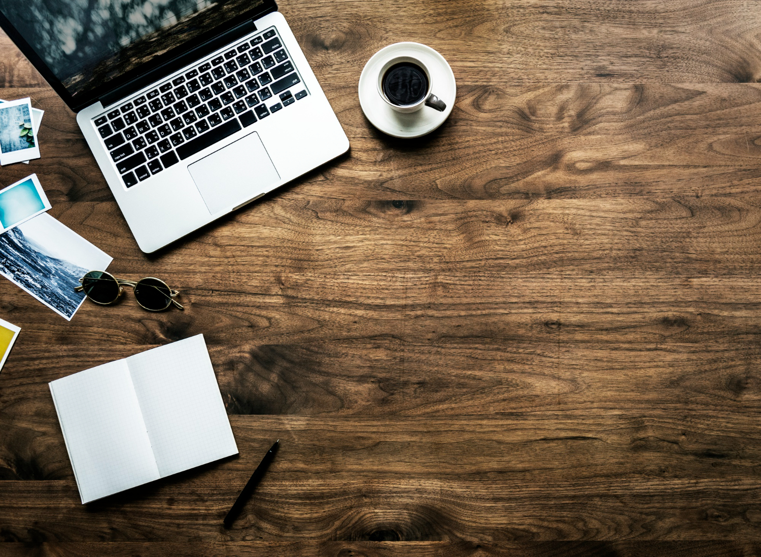 Đâu là những loại hình Content Marketing phổ biến? Khám phá ngay!