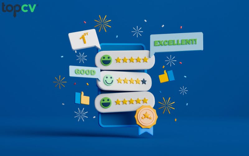 Thường xuyên Audit Content để duy trì sự hấp dẫn và tính liên tục của trang web