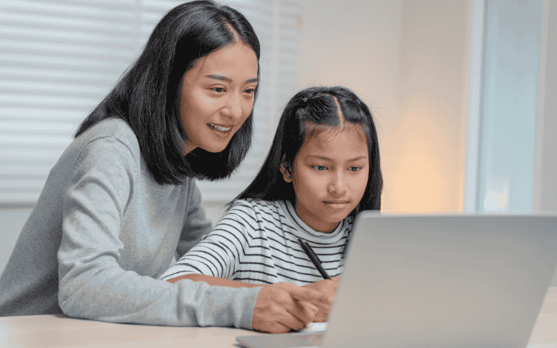 Cách viết phần Kinh nghiệm làm việc trong CV Gia sư