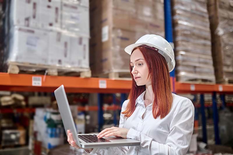 Cách viết Học vấn trong mẫu CV xin việc Kế toán kho