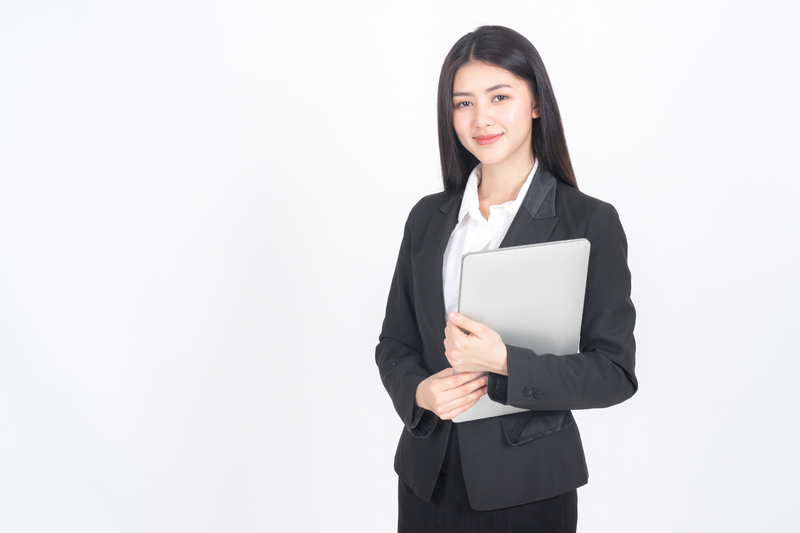 Trong CV Sales Assistant, bạn cần trình bày mục tiêu nghề nghiệp một cách ngắn gọn, súc tích