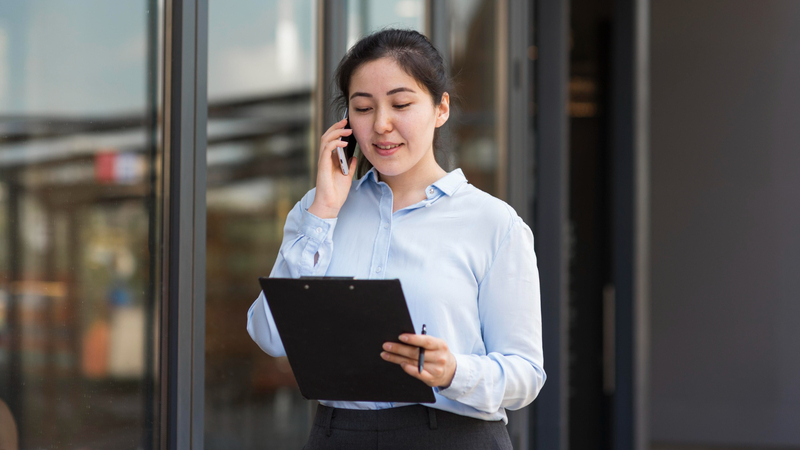 Thông tin về Học vấn trong CV Sales Assistant sẽ giúp nhà tuyển dụng đánh giá năng lực chuyên môn của bạn.