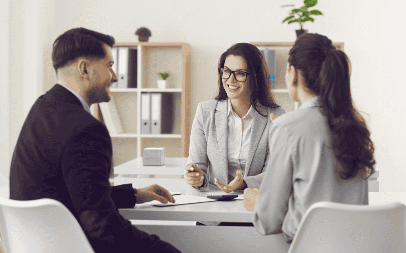 Một bản CV chuyên nghiệp thể hiện sự chỉnh chu, cẩn thận của ứng viên
