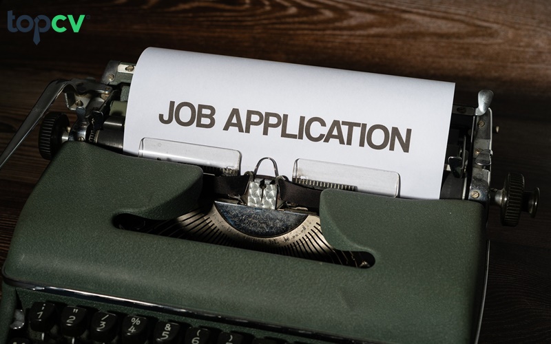 Một mẫu CV kế toán gây ấn tượng về thiết kế và nội dung sẽ giúp ứng viên tìm ra các cơ hội việc làm kế toán hấp dẫn