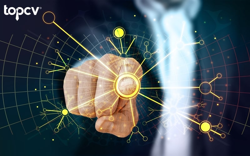 Data Engineer Fresher cần chuẩn bị những kỹ năng gì trước khi bắt đầu công việc?