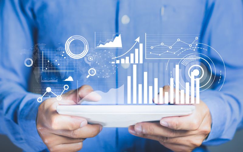 Data Labeling là quá trình xác định và gán các nhãn hoặc thẻ cho các bộ dữ liệu