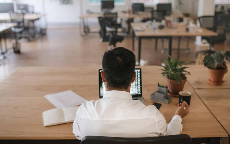 Deputy Manager là gì? Tìm hiểu sự khác nhau giữa Vice và Deputy