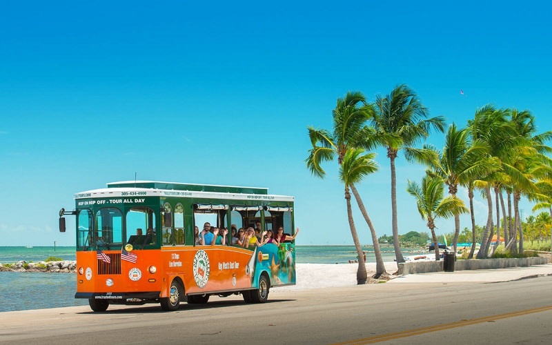 Nhân viên điều hành tour là gì? Tìm hiểu quy trình điều hành tour