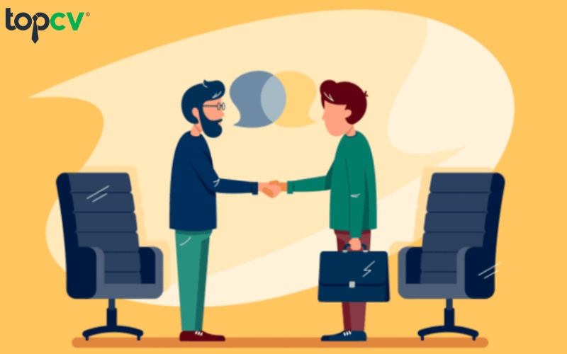 Đây là kỹ năng cần có khi muốn trở thành Digital Marketing Manager