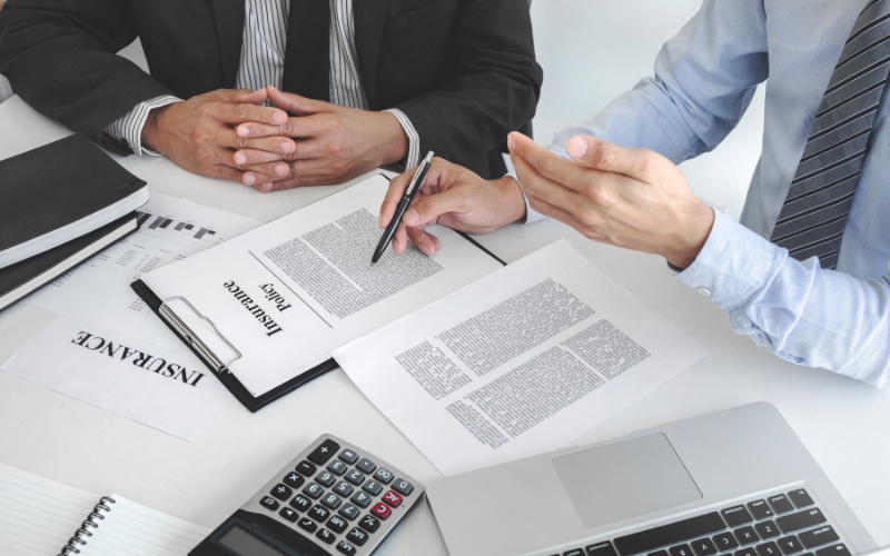 Người lao động nhận được tối đa các khoản trợ cấp nhờ đóng BHXH full lương
