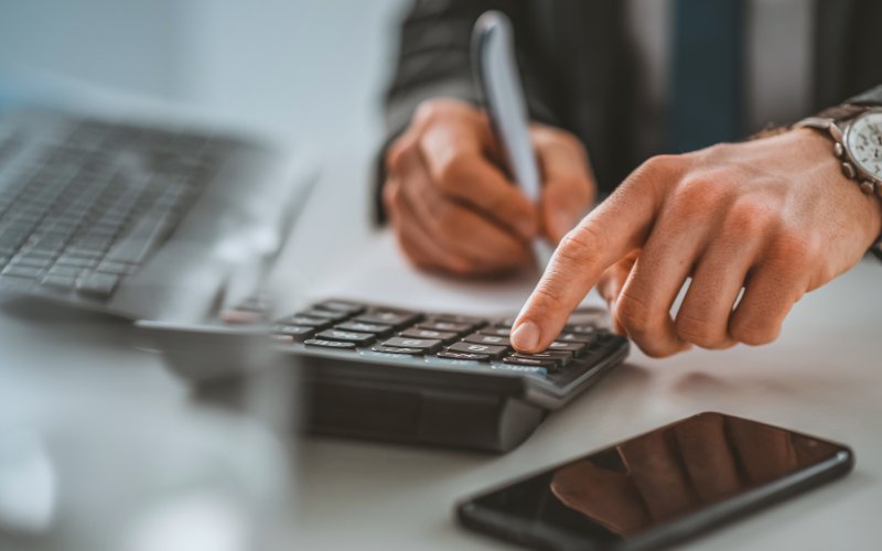 Người tham gia BHXH có quyền yêu cầu rút tiền BHXH 1 lần