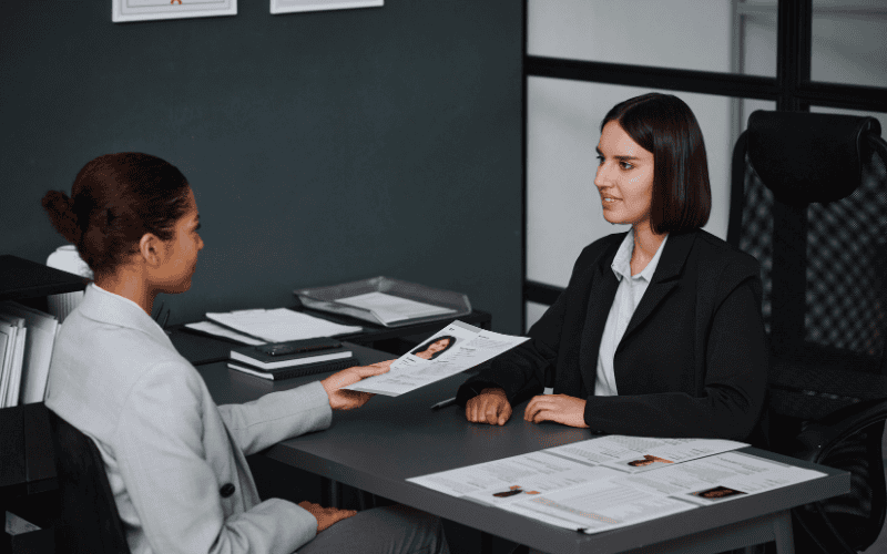 Du học nghề Đức có cần chứng minh tài chính không?