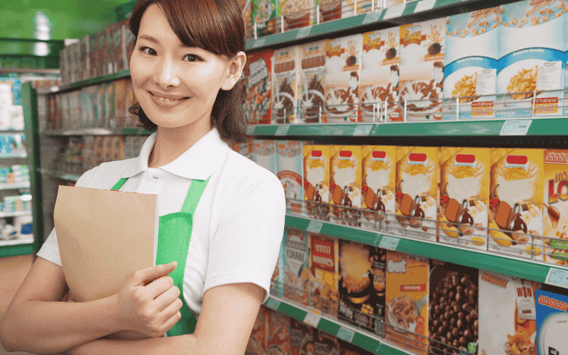 Chương trình du học nghề Đức mở ra cánh cửa định cư lâu dài