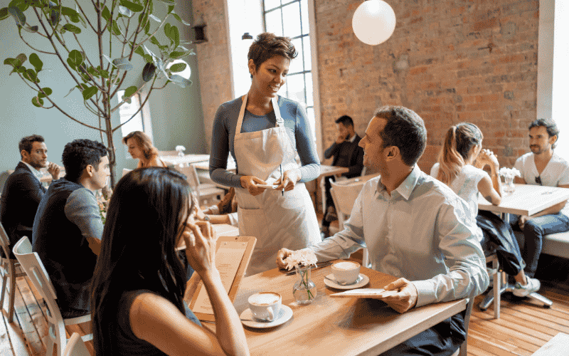 Du học nghề Đức đang trở thành lựa chọn phổ biến của nhiều bạn trẻ tại Việt Nam