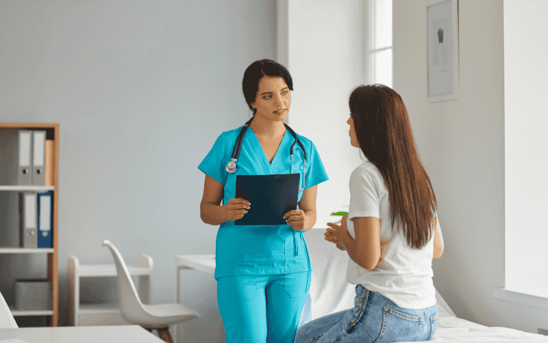 Sau khi tốt nghiệp, du học sinh sẽ nhanh chóng tìm được công việc ổn định tại Đức