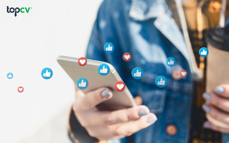 Engagement Rate là gì? Tầm quan trọng của Engagement Rate trong doanh nghiệp