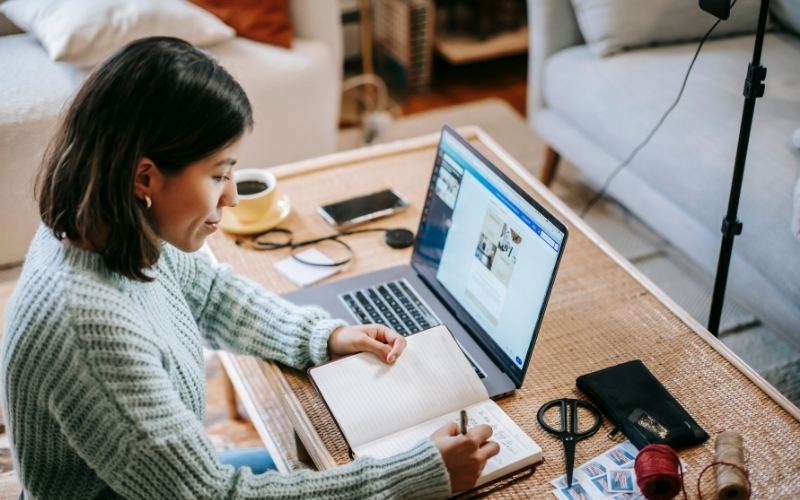 Bí quyết giúp triển khai chiến dịch Event Marketing thành công