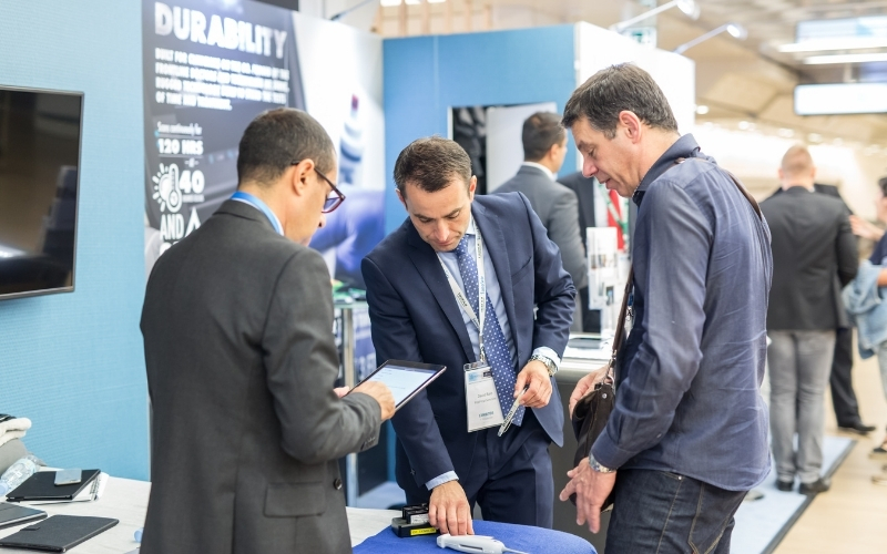 Event marketing sẽ thực hiện xây dựng ý trưởng, kế hoạch sự kiện và đánh giá hiệu quả sự kiện