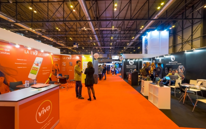 Yêu cầu về tố chất, kỹ năng đối với Nhân viên Event marketing