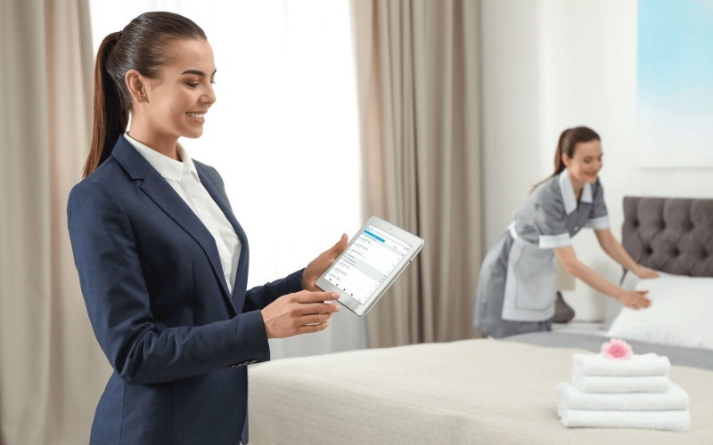 Giám sát viên là gì?
