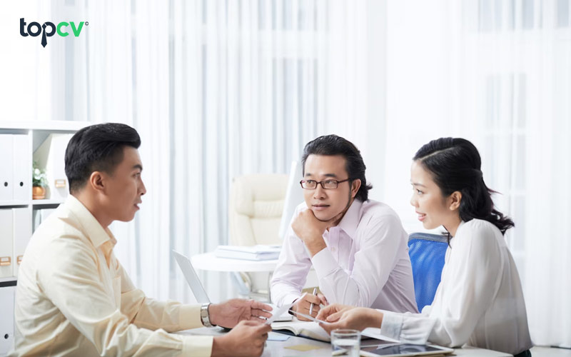 Các mẫu giới thiệu bản thân bằng tiếng Hàn theo từng Level