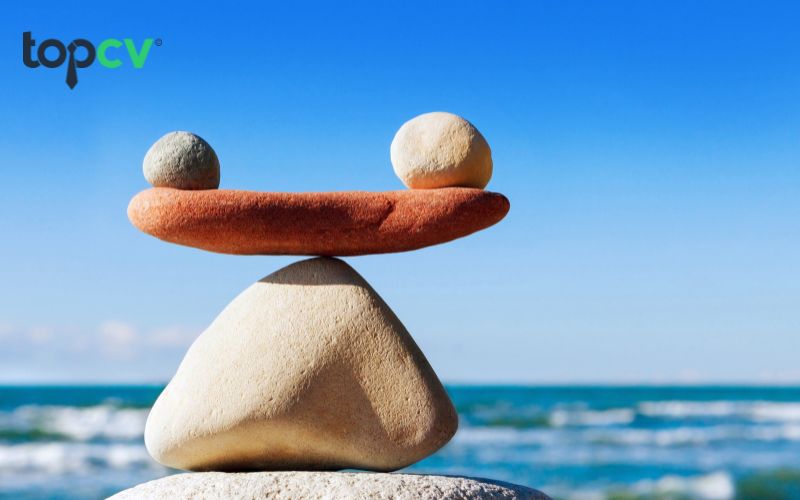 Hiểu được stoicism là gì để có thể áp dụng hiệu quả vào công việc