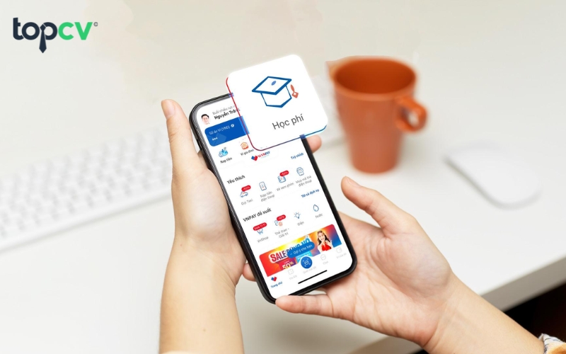 Cập nhật học phí đại học tại Việt Nam mới nhất