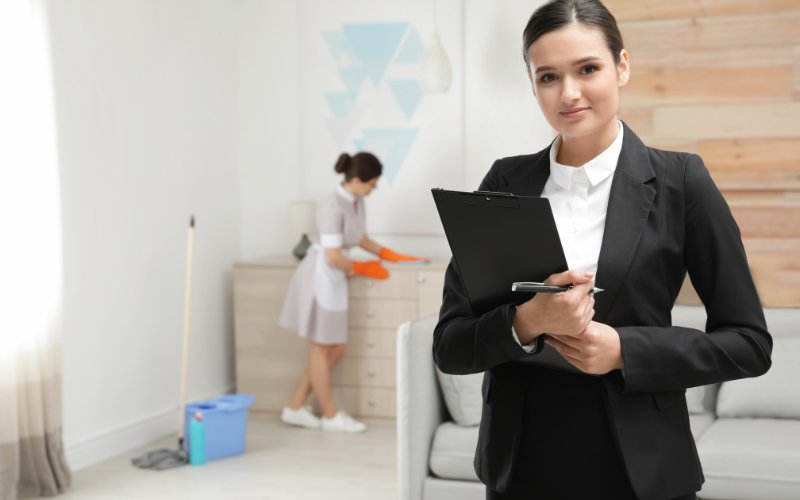 Hiểu về Hospitality là ngành gì sẽ giúp bạn xác định đây có phải là công việc phù hợp không