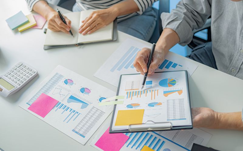 HRBP sẽ tham gia vào xây dựng thương hiệu tuyển dụng của doanh nghiệp