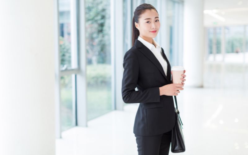 Phân tích và xử lý số liệu giúp HRBP đưa ra các quyết định công việc chính xác