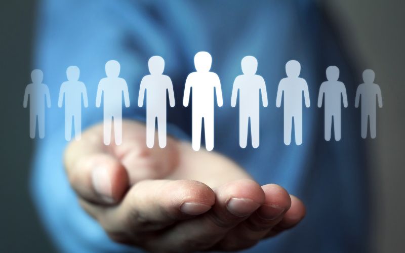 HRBP đảm nhiệm nhiều nhiệm vụ hơn các công việc nhân sự cơ bản