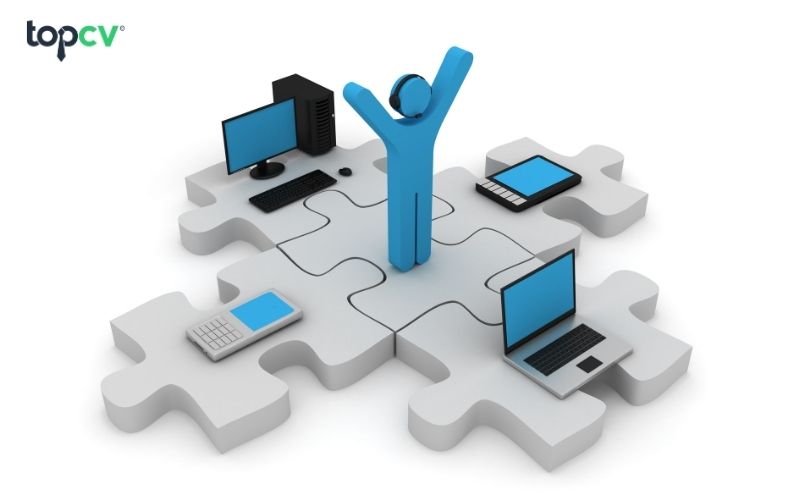 NAT là một kỹ thuật quan trọng trong quản lý mạng